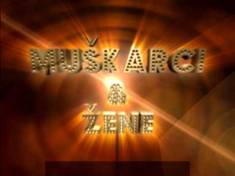 SUPERBEND NIE PRAVIME BEND