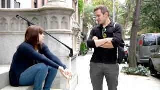 DEALeR Trailer - Feenix Films