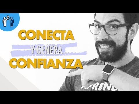 Cómo hacer PUBLICIDAD en FACEBOOK Ads  2023 Guía COMPLETA cómo hacer ANUNCIOS en Facebook