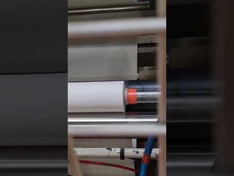 Mondon 2533 P240403737