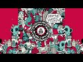 Mi Casa - In The Mood (Ten83 Ga Matlala Lekhureng Remix)