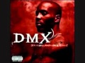 DMX Who We Be