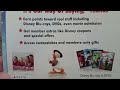 The Little Mermaid 2 Movie Collection Blu Ray Unboxing