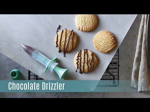 download lagu mp3 mp4 Mexican Chocolate Pie Pampered Chef, download lagu Mexican Chocolate Pie Pampered Chef gratis, unduh video klip Mexican Chocolate Pie Pampered Chef