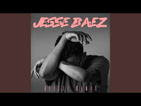 Apaga la Luz (Alizzz Remix)