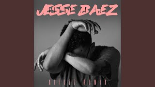 Apaga la Luz (Alizzz Remix)