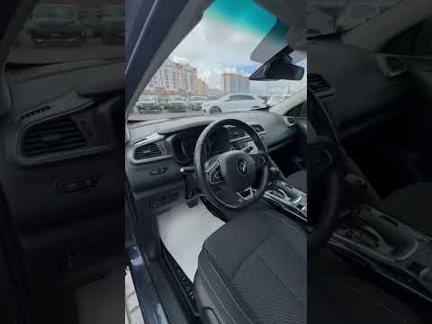 фото renault kadjar i 0