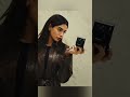 Loveyapa Ho Gaya Khushi Kapoor Junaid Khan Shorts Viral Loveyapa Khushikapoor Ytshorts