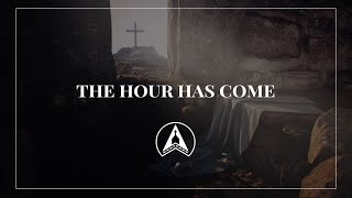 Wednesday - 2 Days Before Death