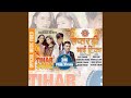 Tihar Song (feat. Bishal Kaltan, Jitu Lopchan & Sumina Lo)