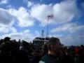 StatueCruises