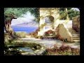 Try To Remember ( Andy Williams )