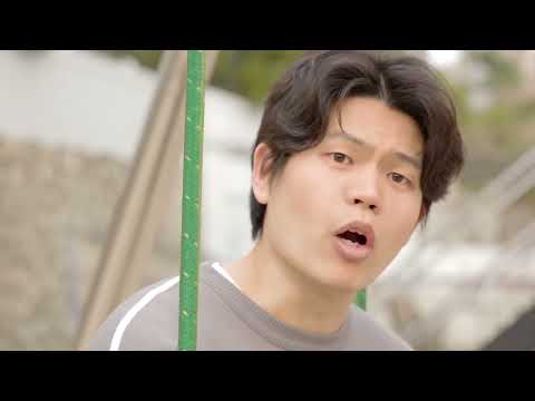 비디오 12