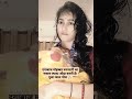 70s Sad Song Zindagi Ka Safar Kishore Kumar WhatsApp Status Shorts Viral Gopashayari