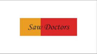 Saw Doctors - Every Day