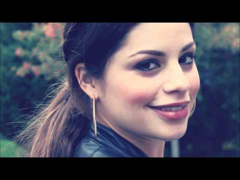 Timur Shafiev Ft. Dasha - Reunion (Aknael & Bekeela Remix) [HD]