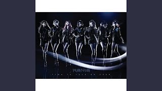 POP POP POP (INST) (POP POP POP (INST))