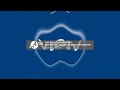VTech Logo Effects Preview 2 Funny 4 9 Effects