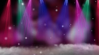 Download lagu DJ Light Effects | Color Light Effect Video Background | Background Template Video | Template Video mp3