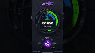 Download lagu Vortex Game 20k Profit 💰 🤑 #vortex #aviator #gameplay #games #mains #trending mp3