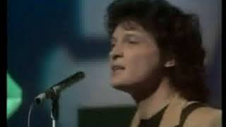 Golden Earring   Ce Soir Kill Me