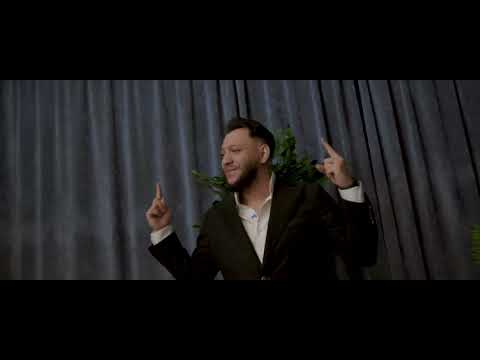 Leo de la Roșiori ❌ Va veni și soarele ☀️ că a plouat destul 🌧️