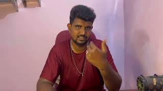 நிம்மதியா வாழ விடுங்க | plz save street dog | #dog #streetdog