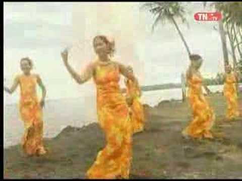 "motu ahi"AH-KY FIRUU, It's Nave&Samy, AHUURA Prod