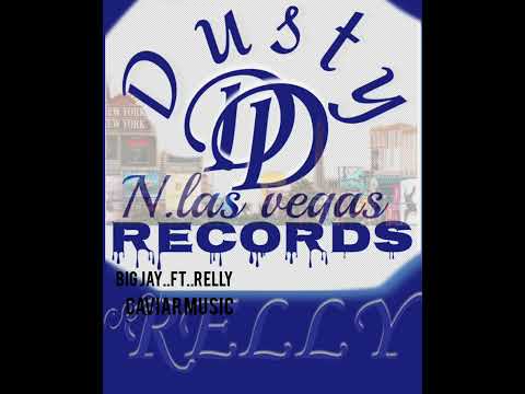 Big jay ft Relly ... Caviar music.