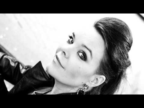 [HQ-FLAC] The Rasmus - October & April (Feat. Anette Olzon)