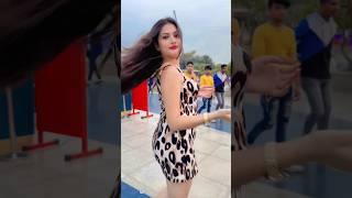 Action Style Otilia Bilionera #shorts #viral #haryanavistatus #haryanvising #yearofyou