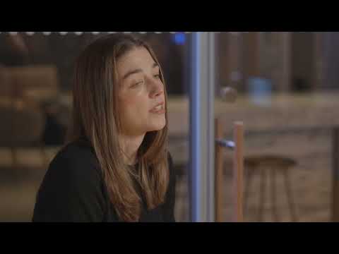 Faire Eliminates Support Roadblocks with Decagon’s Fast, Feedback-Driven AI