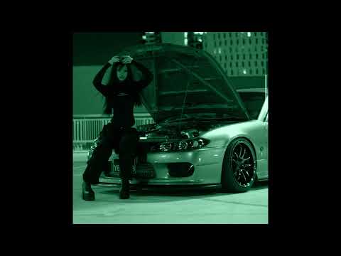 [FREE] Lithe Type Beat - WHEN IM GONE