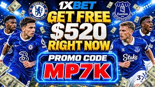 1xBet Promo Code 2026! 🔥 | How To Get Free Bonus 1xBet | 1xBet Promo Full Guide 