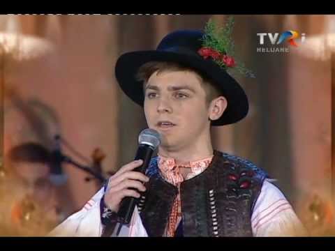 Radu Pongracz - Moştenitorii Baia Mare