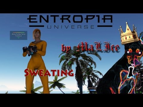 entropia universe pc review