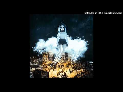 ★FREE★ 3TERNITY x SQWORE x 17 SEVENTEEN Hyperpop Type Beat 2022 - "Огонек" (Prod. Big Boy Beats)