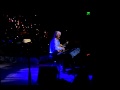 Michael McDonald, Mandarin Hotel- Redemption Song