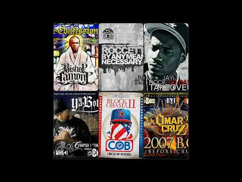 12. Clyde Carson - California State Of Mind (Ft. The Game) (Prod. By Ty Fyffe)