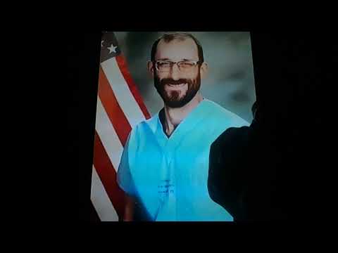 Horacio the handsnake - Alex Pretti 