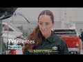 Referentes FP Cantabria - Transporte Mantenimiento vehículos