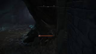 ELDEN RING 初見でじくっり楽しむ＃7