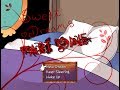Sweet Dreams APH RPG - EPISODE ONE - A ...