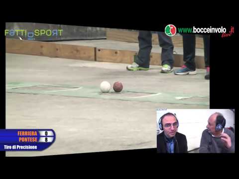 Intervista a Mauro Zucca