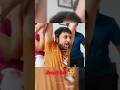 अगर पढ़ना मुश्किल लगे तो Motivational Video Result Day Motiv