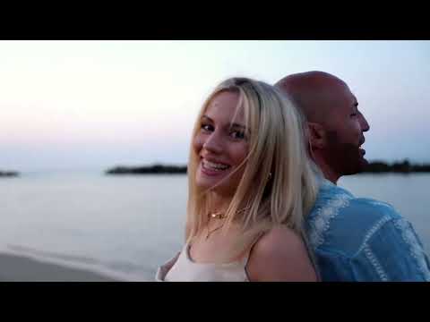 Maurizio Tocco-ALTA PRESSIONE-(Official video)