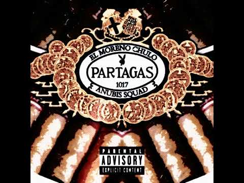 ANB TV"  28minimal - PARTAGAS (2012)