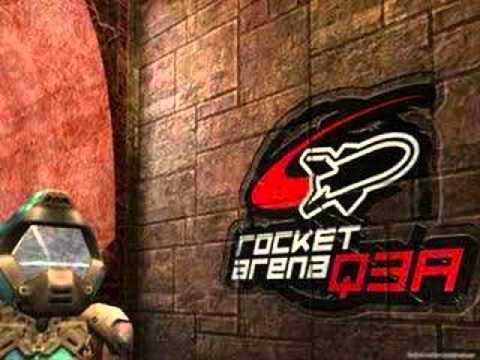 Dj matti feat. aidis - Aegd