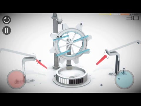 Perchang Trailer - YouTube