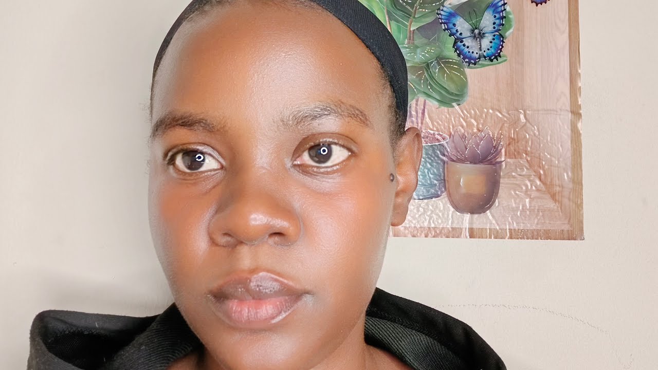 obukodyo bwo kuzina emana nga embolo tegwa ne senga Faith 256 live